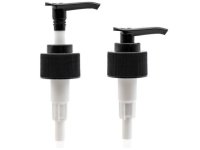 Pumpička k Isolda černá typ 3-3C 28/410-210mm